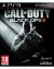 Call Of Duty: Black Ops II By Activision - Playstation 3