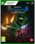 Monster Energy Supercross The Official Videogame 5 Xbox Series X