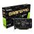 Palit GeForce GTX 1650 GamingPro 4 GB GDDR6 Graphics Card