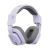 ASTRO A10 Asteroid Lilac PC Gaming Headset
