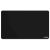 GLORIOUS XL EXTENDED MOUSE PAD 14x24 Black