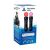 Sony PlayStation Move Motion Controller - Twin Pack For PlayStation 4 / VR