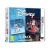 Disney Frozen Big Hero 6 Double Pack (PAL) 3DS