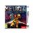 Metroid Samus Return 3DS (PAL)