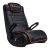 X-Rocker Sentinel 4.1 Floor Gaming Chair