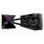ASUS ROG Ryuo AIO Liquid CPU Cooler with LIVEDASH OLED Panel and FanXpert Controls 240 mm ROG RYUJIN 240