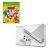 Microsoft Xbox One S 1TB Console and Sonic mania Bundle 