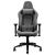 MSI MAG CH130 I FABRIC GAMING CHAIR SINGLE 