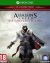 Assassin's Creed: The Ezio Collection /Xbox One