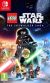 LEGO Star Wars: The Skywalker Saga Switch
