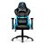 Cougar Gaming Chair Armor One Sky Blue