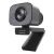 PAPALOOK PA930 1080P 60FPS Live StreamCam with Dual Microphone, 90° Fixed Focus