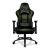 Cougar Armor One X Military Style Gaming Chair