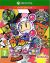 Super Bomberman R - Xbox One Shiny Edition