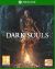 Dark Souls Remastered  Xbox One