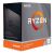 AMD Ryzen 9 5950X 3.5Ghz 16 Co