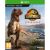 Jurassic World Evolution 2 Xbox Series X