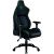 Razer Iskur Gaming Chair | RZ38-02770100-R3G1