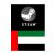 Steam UAE AED75