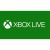 Xbox Live US $5