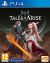 Tales Of Arise PS4