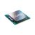Intel® Core™ i9-11900K Desktop Processor 8 Cores up to 5.3 GHz Unlocked LGA1200, 125W | BX8070811900K