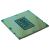 Intel 11th Gen Core i7-11700K - 8 Cores & 16 Threads, 5 GHz Maximum Turbo Frequency, LGA 1200 Processor | BX8070811700K