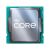 Intel 11th Gen Core i7-11700 - 8 Cores & 16 Threads, 4.9 GHz Maximum Turbo Frequency, LGA 1200 Processor | BX8070811700