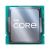 Intel 11th Gen Core i5-11400 - 6 Cores & 12 Threads, 4.4 GHz Maximum Turbo Frequency, LGA 1200 Processor | BX8070811400