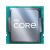 Intel 11th Gen Core i5-11400F - 6 Cores & 12 Threads, 4.4 GHz Maximum Turbo Frequency, LGA 1200 Processor | BX8070811400F