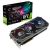 Asus ROG Strix GeForce RTX 3070Ti OC Edition 8GB GDDR6X