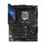 Asus ROG Strix Z590-E Gaming WIFI Intel LGA 1200 ATX Motherboard