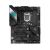 Asus ROG Strix Z590-F Gaming WIFI Intel LGA 1200 ATX Motherboard