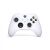 Xbox New Wireless Controller White