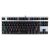 Meetion TKL RGB Backlit Multimedia Blue Switch Mechanical Gaming Keyboard MK04