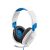Turtle Beach Recon 70 White Casque Gaming Headset Filaire