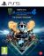 Monster Energy Supercross The Official Video Game 4 PS5