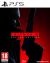 Hitman 3 Deluxe Edition PS5