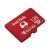 Nintendo Switch -SanDisk 128GB MicroSDXC UHS-I Memory Card
