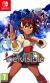 Indivisible Switch (PAL)