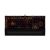 CORSAIR K95 RGB Platinum SE Gaming Keyboard