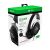 HyperX CloudX Gaming Headset For Xbox One