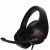 HyperX Cloud Stinger Gaming Headset for PC, Xbox One, PS4, Wii U