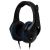 HyperX Cloud Stinger Core Gaming Headset for PlayStation 4, PlayStation 4 Pro, Nintendo Switch, Xbox One