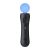 Sony PlayStation Move Controller-Single Pack