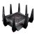 ASUS ROG ASUS Gaming Router Tri-band WiFi (Up to 5334 Mbps)