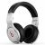 Beats by Dr. Dre Pro - High-Performance Studio Headphones (Aluminum/Black)