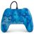 PowerA Pokemon Wired Controller for Nintendo Switch - Squirtle Torrent (Nintendo Switch)