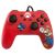 PowerA Mario Iconic Wired Controller for Nintendo Switch