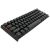 Ducky One 2 Mini RGB Version 2 Gaming Keyboard - Cherry MX Blue Switch | DKON2061ST-CUSPDAZT1